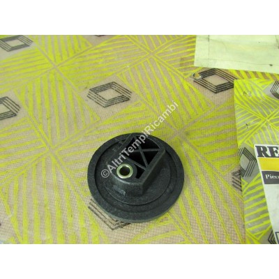 SUPPORTO RENAULT R21 7700782087-0