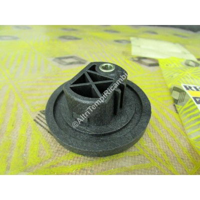 SUPPORTO RENAULT R21 7700782087-1