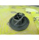 SUPPORTO RENAULT R21 7700782087