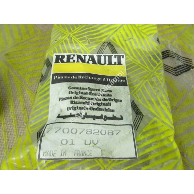 SUPPORTO RENAULT R21 7700782087-3