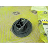 SUPPORTO RENAULT R21 7700782087