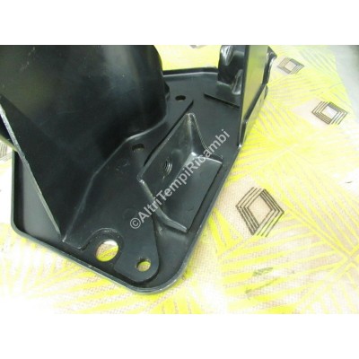 SUPPORTO RENAULT R25 7700713477-3