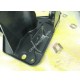 SUPPORTO RENAULT R25 7700713477