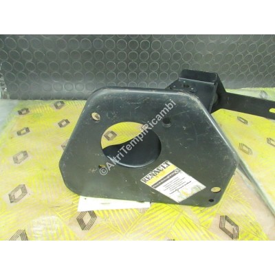 SUPPORTO RENAULT R25 7700713477-4