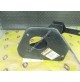 SUPPORTO RENAULT R25 7700713477