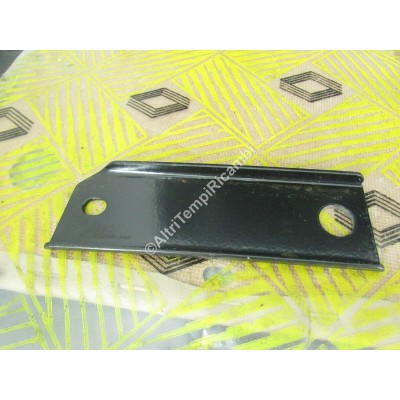 SUPPORTO RENAULT R25 7700766820-0