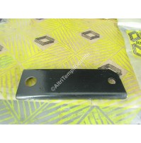 SUPPORTO RENAULT R25 7700766820