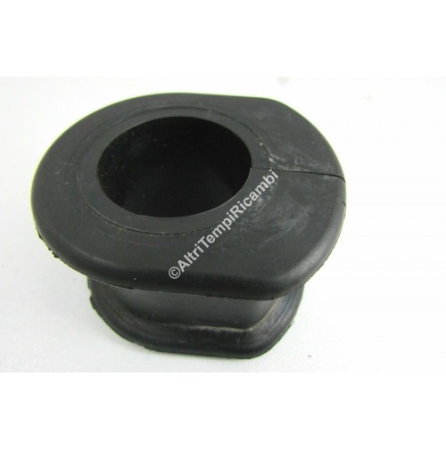 SUPPORTO SCATOLA GUIDA FIAT 126 4179802
