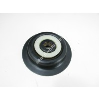 SUPPORTO SCODELLINO APPOGGIO MOLLA SOSPENSIONE ANT OPEL CORSA B - COMBO 90170585