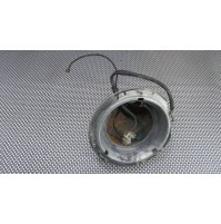 SUPPORTO SEDE FARO ANTERIORE ESTERNO SX PER FIAT - LANCIA - ALFA ROMEO - VEDI...