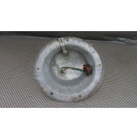 SUPPORTO SEDE FARO ANTERIORE PER INNOCENTI MINI MINOR - MINI COOPER 1300 MK2