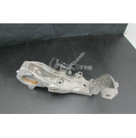 SUPPORTO SEMIASSE FIAT PUNTO 1.3 MULTIJET 46460217