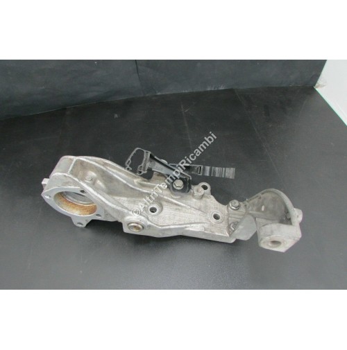 SUPPORTO SEMIASSE FIAT PUNTO 1.3 MULTIJET 46460217