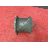 SUPPORTO SOSPENSIONE MOTORE PER OPEL 8984981