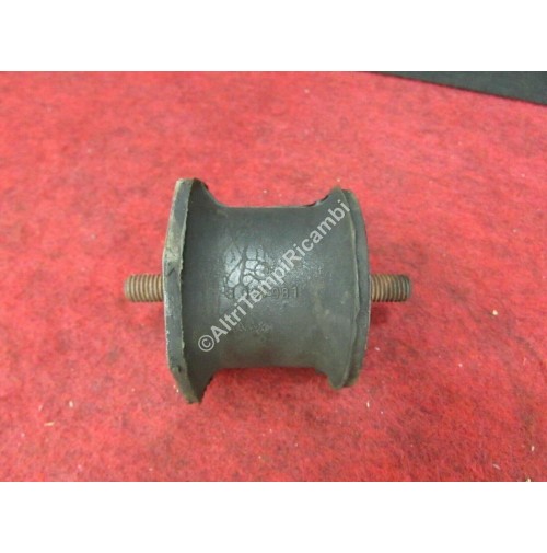 SUPPORTO SOSPENSIONE MOTORE PER OPEL 8984981