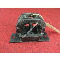 SUPPORTO SOSTEGNO POSTERIORE MOTOPROPULSORE FIAT DUCATO - TALENTO TT 7411