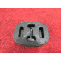 SUPPORTO TASSELLO SILENZIATORE POST SCARICO PER FIAT DUNA 7508963