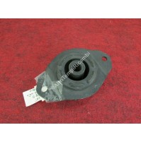 SUPPORTO TASSELLO SOSTEGNO MOTORE LATO CAMBIO FIAT 127 D PANORAMA 5983379