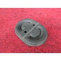 SUPPORTO TUBO SCARICO VOLKSWAGEN GOLF -JETTA TT 803253147