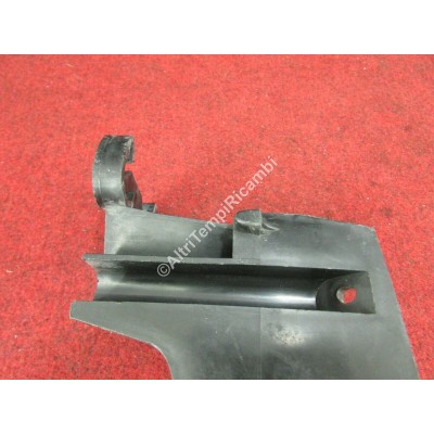 SUPPORTO VASCHETTA TERGICRISTALLO FIAT 127 4348105-4