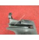 SUPPORTO VASCHETTA TERGICRISTALLO FIAT 127 4348105