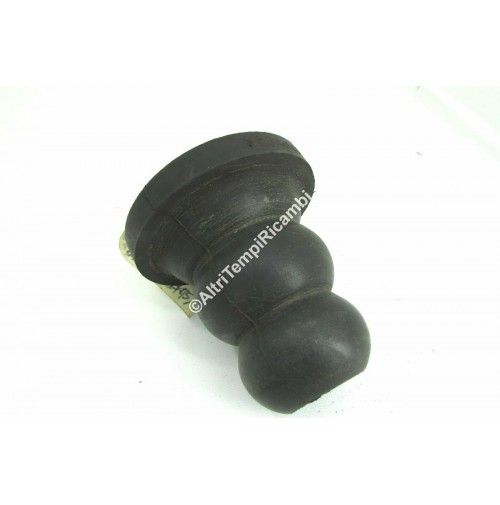 TAMPONE PARACOLPO SOSP. POST FIAT PANDA FINO AL 2003 5958044