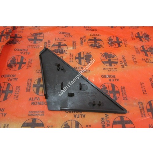 TAPPO ALFA ROMEO 123351