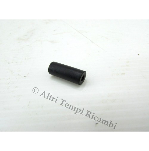 TAPPO OTTURAZIONE IMP. PORTA POLVERIZZATORE FIAT UNO D 127 D RITMO D 4466612