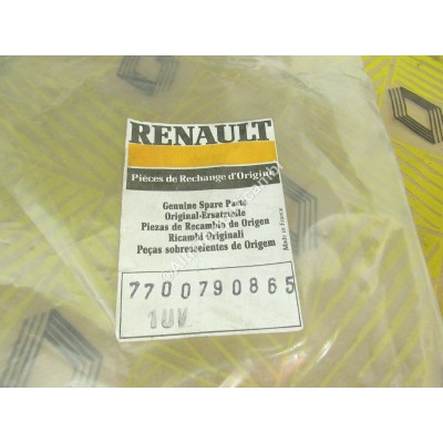 TAPPO RENAULT R21 7700790865-5