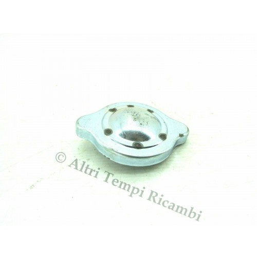 TAPPO SERBATOIO CARBURANTE FIAT 500 C TOPOLINO - FIAT 600