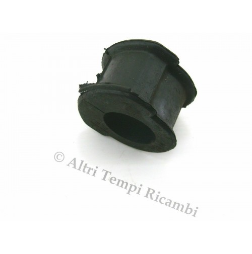 TASSELLO FISSAGGIO SCATOLA STERZO FIAT 131 L CL SUPERMIRAFIORI 4376409