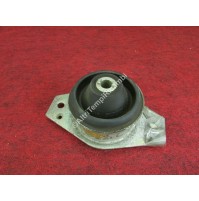 TASSELLO SOSTEGNO ANTERIORE MOTORE FIAT TIPO 1.1 . 7594993
