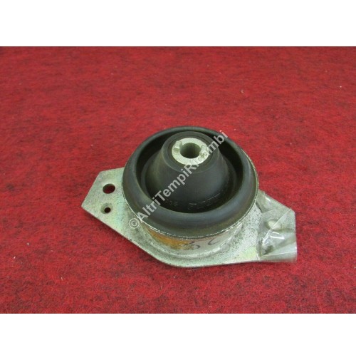 TASSELLO SOSTEGNO ANTERIORE MOTORE FIAT TIPO 1.1 . 7594993