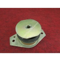 TASSELLO SOSTEGNO ANTERIORE MOTORE FIAT TIPO 1.1 . 7594993