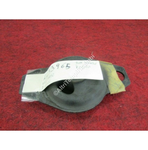 TASSELLO SOSTEGNO POST MOTORE FIAT RITMO TT 4433965