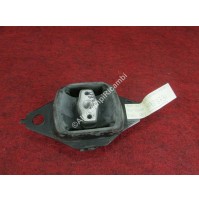 TASSELLO SUPPORTO SOSTEGNO MOTORE LATO CAMBIO FIAT NUOVA RITMO DIESEL 5983731