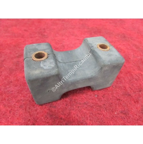 TASSELLO TUBO SCARICO PER FIAT 127 D 5980680