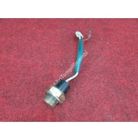 TERMOINTERRUTTORE ACQUA DOPPIA TEMPERATURA 88-93 92-87 FIAT ARGENTA 1983 - RITMO