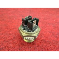 TERMOINTERRUTTORE VENTILATORE 88° 79° FIAT 127 - 128