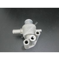 TERMOSTATO FIAT CINQUECENTO THERMOSTAT COOLANT THERMOSTAT FüR KüHLMITTEL THERMOS