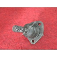 TESTA BRACCIO SOSPENSIONE INFERIORE FIAT 1300 - 150 FRAP 14