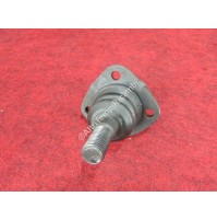 TESTA BRACCIO SOSPENSIONE INFERIORE FIAT 1300 - 1500 FRAP 13