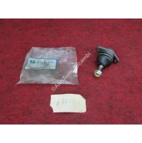 TESTA BRACCIO SOSPENSIONE INFERIORE P OPEL KADETT A 352802
