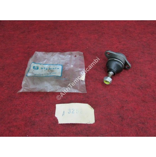 TESTA BRACCIO SOSPENSIONE INFERIORE P OPEL KADETT A 352802