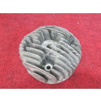 TESTA CILINDRO PER VESPA 125 PX 992780 CYLINDER HEAD ZYLINDERKOPF CULATA CULA...