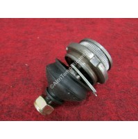 TESTA SNODO BRACCIO SOSPENSIONE VOLKSWAGEN CADDY CORRADO GOLF JETTA PASSAT POLO