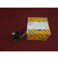 TESTA SNODO SOSPENSIONE INFERIORE CITROEN AX '86 91 95603309