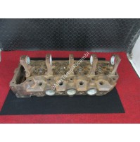 TESTA TESTATA OPEL REKORD E 2.3 90088351