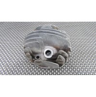 TESTATA TESTA CILINDRO DR ELABORAZIONI PER VESPA 50