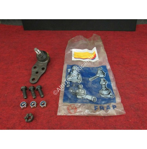 TESTINA BRACCI OSCILLANTI OPEL KADETT D 79 - PER ASTRA 79 VAUXHALL 90094792
